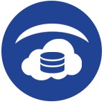 MxLINQ & Cloud Storage